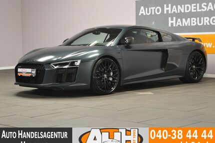 Audi R8 Gebrauchtwagen