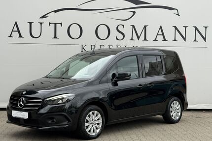 Mercedes-Benz Andere Gebrauchtwagen