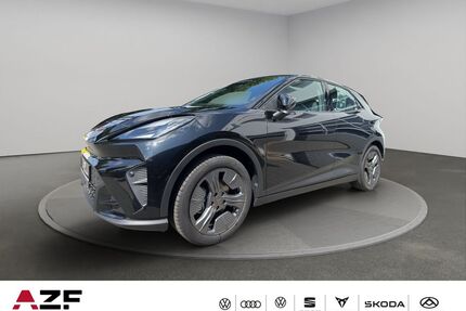 Cupra Raval Gebrauchtwagen
