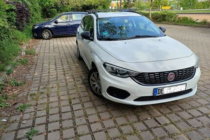 Fiat Tipo Gebrauchtwagen