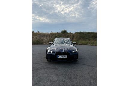 BMW M3 Gebrauchtwagen