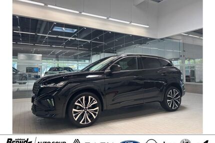 Renault Austral Gebrauchtwagen