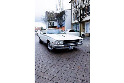 Plymouth Andere Gebrauchtwagen