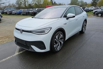 VW ID.5 Gebrauchtwagen