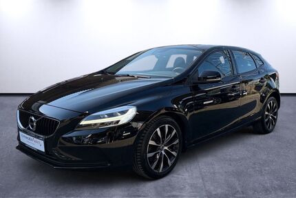 Volvo V40 Gebrauchtwagen