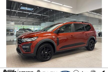 Dacia Jogger Gebrauchtwagen