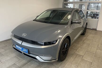 Hyundai IONIQ 5 Gebrauchtwagen