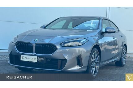 BMW 220 Gran Coupé Gebrauchtwagen