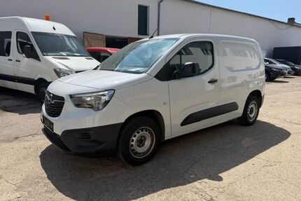 Opel Combo Gebrauchtwagen