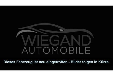 Honda CR-V Gebrauchtwagen