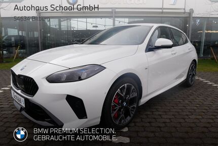 BMW 120 Gebrauchtwagen