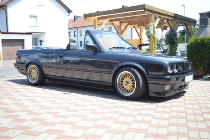 BMW Andere Gebrauchtwagen