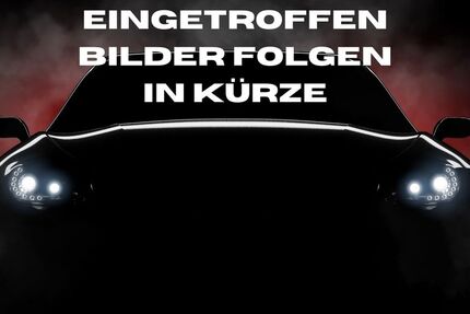 Mini Cooper Countryman Gebrauchtwagen
