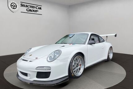 Porsche 997 Gebrauchtwagen