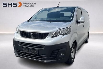 Peugeot Expert Gebrauchtwagen
