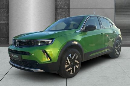 Opel Mokka-e Gebrauchtwagen