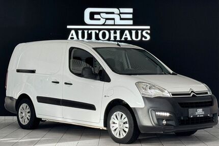 Citroen Berlingo Gebrauchtwagen