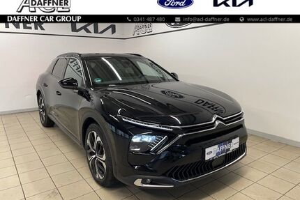 Citroen C5 X Gebrauchtwagen