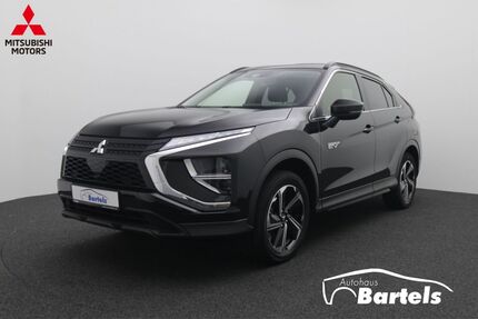 Mitsubishi Eclipse Cross Gebrauchtwagen