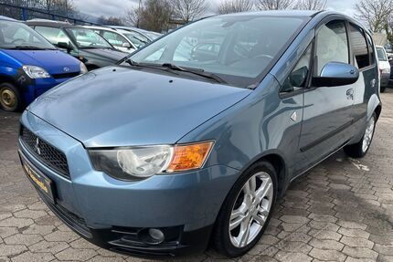 Mitsubishi Colt Gebrauchtwagen