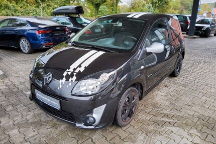 Renault Twingo Gebrauchtwagen