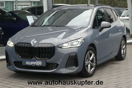 BMW 223 Active Tourer Gebrauchtwagen