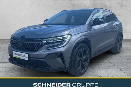 Renault Austral Gebrauchtwagen