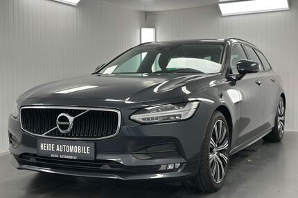 Volvo V90 Gebrauchtwagen
