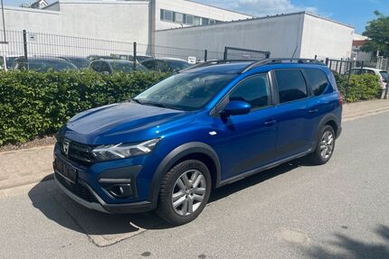 Dacia Jogger Gebrauchtwagen