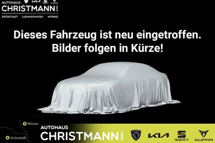 Cupra Born Gebrauchtwagen