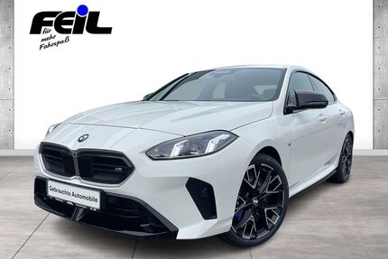 BMW M235 Gebrauchtwagen