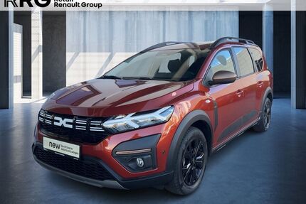 Dacia Jogger Gebrauchtwagen