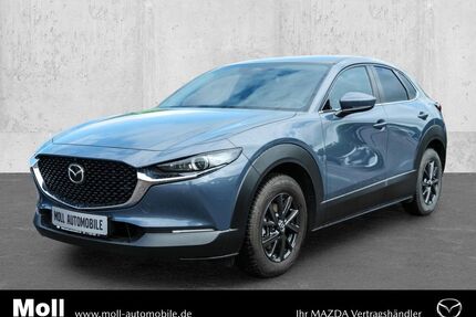 Mazda CX-30 Gebrauchtwagen