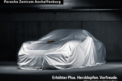 Mercedes-Benz SL 63 AMG Gebrauchtwagen