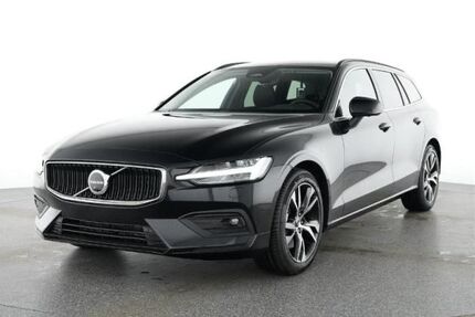 Volvo V60 Gebrauchtwagen
