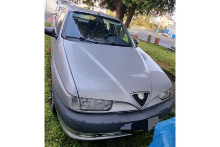 Alfa Romeo 146 Gebrauchtwagen