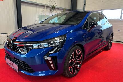 Mitsubishi Colt Gebrauchtwagen