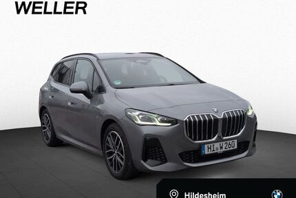 BMW 223 Active Tourer Gebrauchtwagen