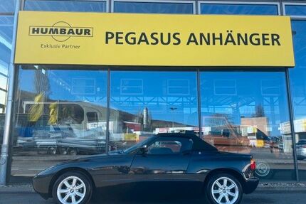 BMW Z1 Gebrauchtwagen