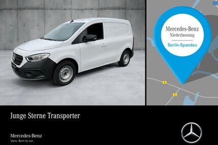 Mercedes-Benz Citan Gebrauchtwagen