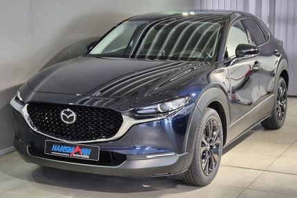 Mazda CX-30 Gebrauchtwagen