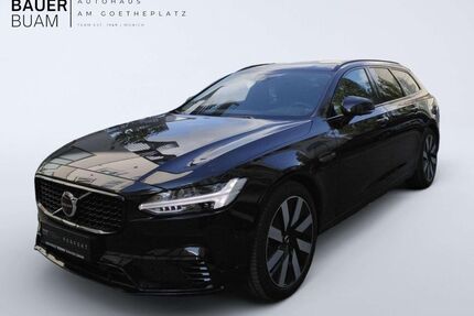 Volvo V90 Gebrauchtwagen