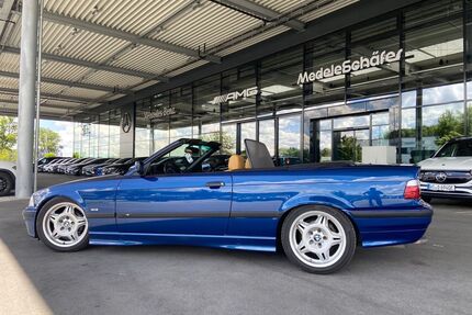 BMW Andere Gebrauchtwagen