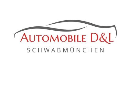 Audi Q7 Gebrauchtwagen