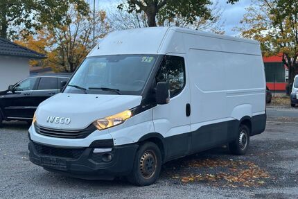 IVECO Andere Gebrauchtwagen