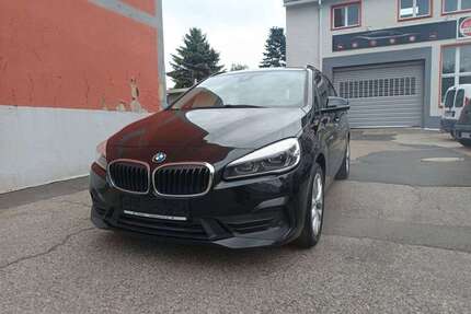 BMW 225 Gebrauchtwagen