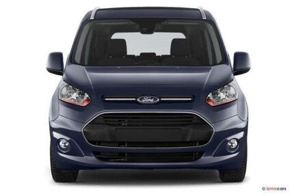 Ford Grand Tourneo Gebrauchtwagen