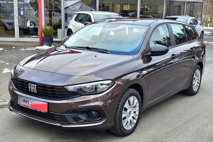 Fiat Tipo Gebrauchtwagen