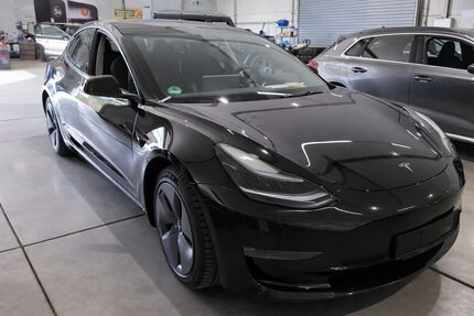 Tesla Model 3 Gebrauchtwagen