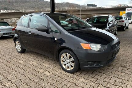 Mitsubishi Colt Gebrauchtwagen